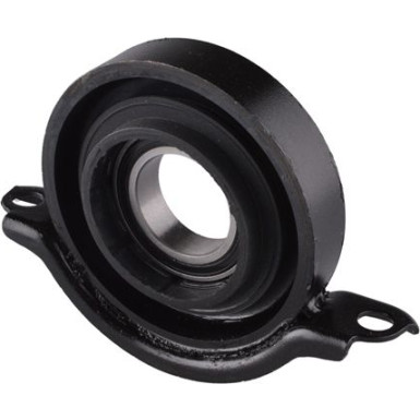 Lagerung, Gelenkwelle | 729369 Lagerung, Gelenkwelle | 729369