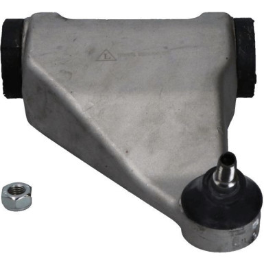 28144 01 Lenker, Radaufhängung 28144 01 Lenker, Radaufhängung