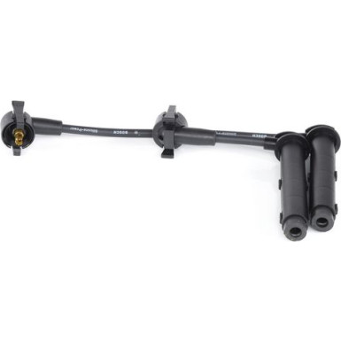 Zündleitungssatz | FORD Galaxy | 0 986 356 833