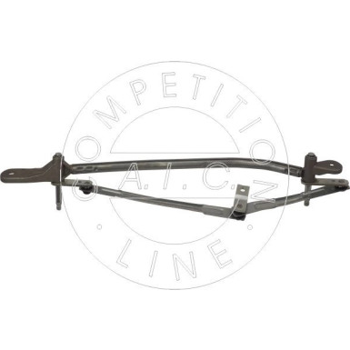 71247 Wischergestänge NEW MOBILITY PARTS