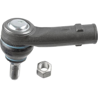 14549 02 Spurstangenkopf 14549 02 Spurstangenkopf