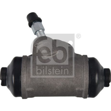 FEBI BILSTEIN Radbremszylinder FEBI BILSTEIN Radbremszylinder