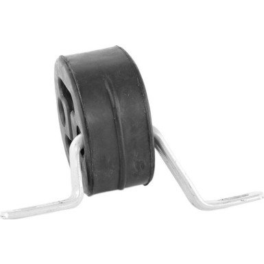 23 / Aufhängung AUDI A4 1,8-20V, Passat 1,6,1,9TDI 86562