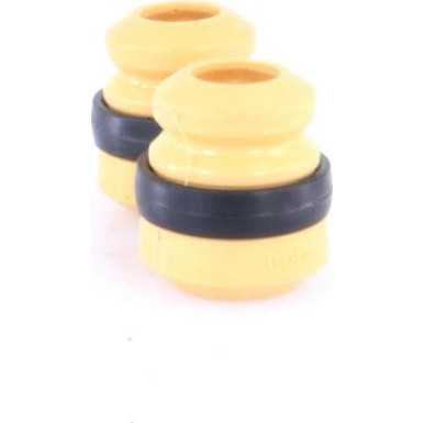 Protection Kit-Staubschutzsatz VA | OPEL Combo,Corsa C,Meriva,Tigra 00 | PK173 Protection Kit-Staubschutzsatz VA | OPEL Combo,Corsa C,Meriva,Tigra 00 | PK173