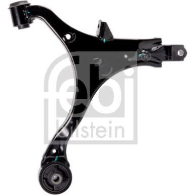 86 304 048 Querlenker VA unten re | HONDA CR-V II 01 | 42108