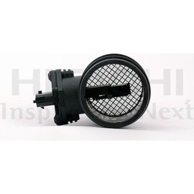 HITACHI Luftmassenmesser | 2505125