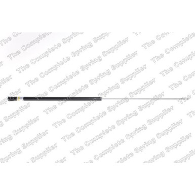 KILEN Gasfeder, Motorhaube KILEN Gasfeder, Motorhaube