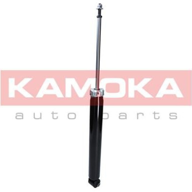 KAMOKA Stoßdämpfer