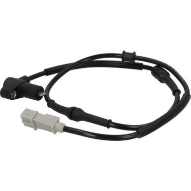 KAMOKA Sensor, Raddrehzahl 1060117 KAMOKA Sensor, Raddrehzahl 1060117