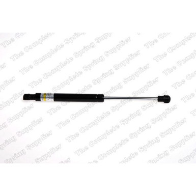 KILEN Gasfeder, Motorhaube 359000