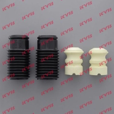 Staubschutzsatz, Stoßdämpfer Protection Kit 910005