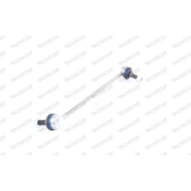 MONROE Stange/Strebe, Stabilisator | L43629