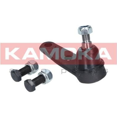 KAMOKA Trag-/Führungsgelenk KAMOKA Trag-/Führungsgelenk