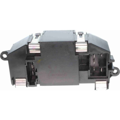 VEMO Regler, Innenraumgebläse VEMO Regler, Innenraumgebläse