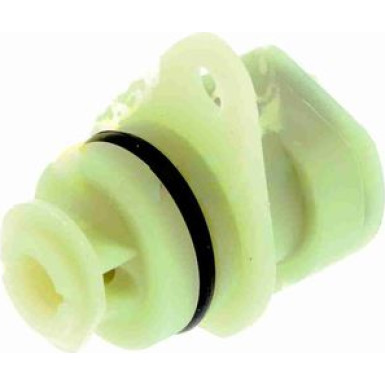 VEMO Sensor, Geschwindigkeit V42-72-0038 Green Mobility Parts