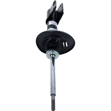 SACHS Stoßdämpfer