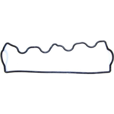 375.090 Dichtung, Zylinderkopfhaube