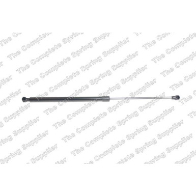 KILEN Gasfeder, Koffer-/Laderaum 446070