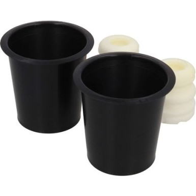 2019204 Staubschutzsatz, Stoßdämpfer 2019204 Staubschutzsatz, Stoßdämpfer