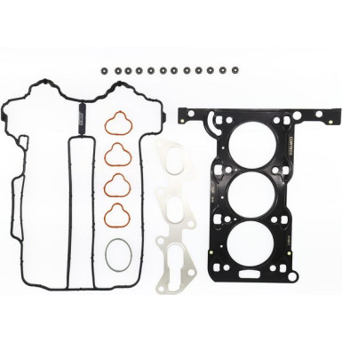 417288P Dichtungssatz, Zylinderkopf