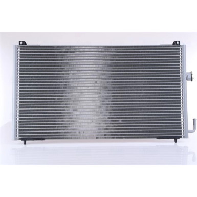 Kondensator PKW PEUGEOT 406 99 FIRST FIT 94625