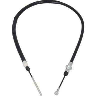 1190126 Seilzug, Feststellbremse 1190126 Seilzug, Feststellbremse