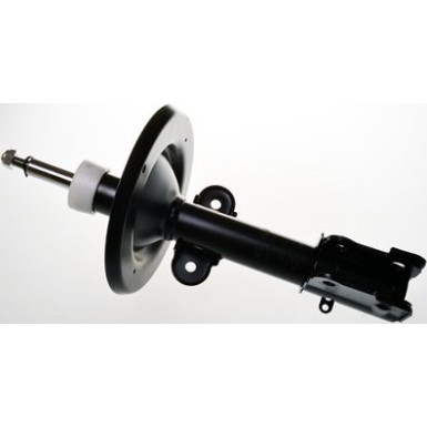 DENCKERMANN Federungsdämpfer DSB055G DENCKERMANN Federungsdämpfer DSB055G