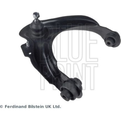 BluePrint Achsarm ADH28631