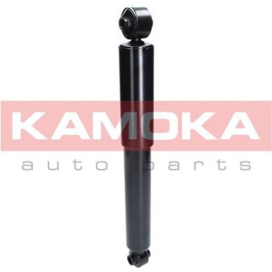 KAMOKA Stoßdämpfer
