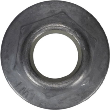 315 229 Stoßdämpfer