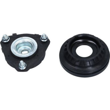 209008 Reparatursatz, Federbeinstützlager