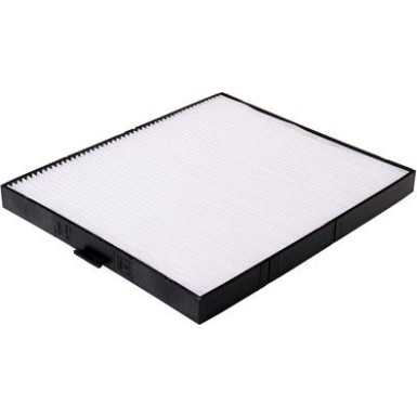 DENCKERMANN Innenraumfilter M110567