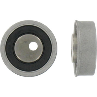 Spannrolle Synchrontrieb | MITSUBISHI | VKM 75613