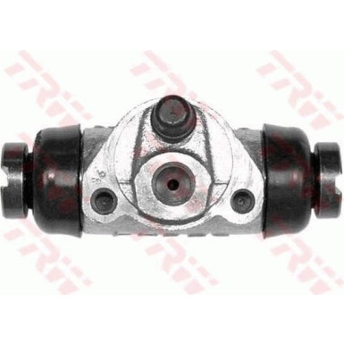 BWF144 Radbremszylinder