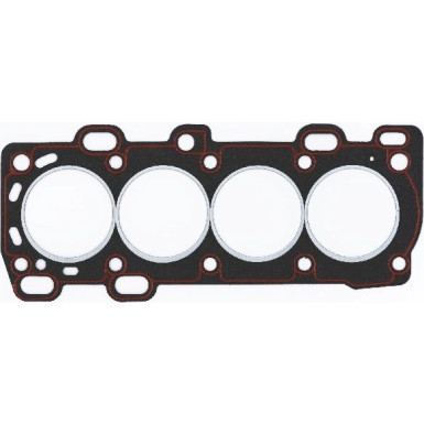 Dichtung, Zylinderkopf | RENAULT | 025.441 Dichtung, Zylinderkopf | RENAULT | 025.441