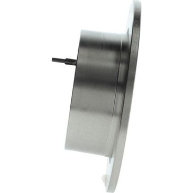 Bremsscheibe HA | CITROEN XM 89 | 0 986 478 141