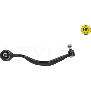11 304 082HD Querlenker VA re (HD) | BMW E38 94-01 | 316 050 4362/HD