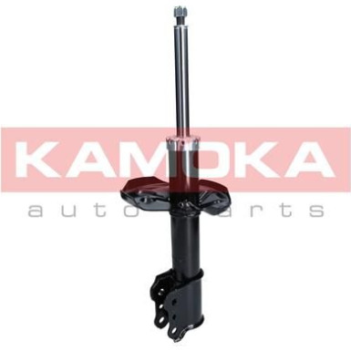 KAMOKA Stoßdämpfer 2000411 KAMOKA Stoßdämpfer 2000411