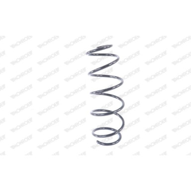 MONROE Fahrwerksfeder | SP3574