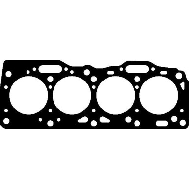 411452P Dichtung, Zylinderkopf