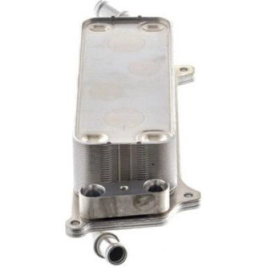 ÖLKÜHLER, AUTOMATIKGETRIEBE BEHR Premium Line CLC77000P