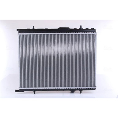 Wasserkühler PKW | PEUGEOT 307 2.0 i 16V Aut. 01 | 63694A