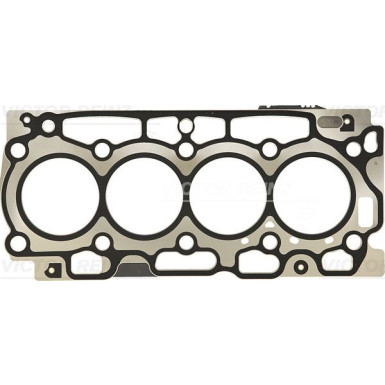 61-37940-20 Dichtung, Zylinderkopf