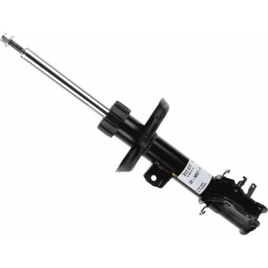 SACHS Stoßdämpfer