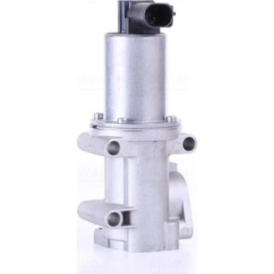 Agr-Ventil FIRST FIT 98185