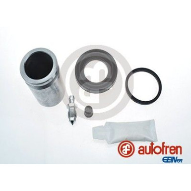 Reparatursatz Bremssattel Land Rover T. Freelander 2.2 Td 4X4 06-14 | D42518C