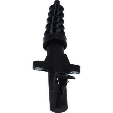 Nehmerzylinder CITREON C-Elysee,PEUGEOT,DS 08 6283654001