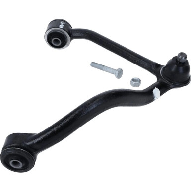 33379 01 Lenker, Radaufhängung 33379 01 Lenker, Radaufhängung