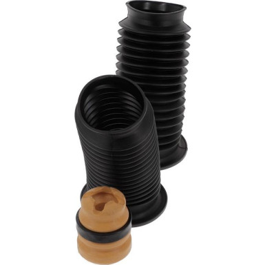 Staubschutzsatz VA li/re | FIAT Panda 12 | PK428 Staubschutzsatz VA li/re | FIAT Panda 12 | PK428