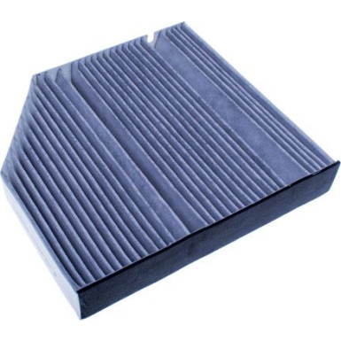 DENCKERMANN Innenraumfilter M110980K